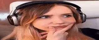 apolcontemplatinglarxaswowquest emote for Discord