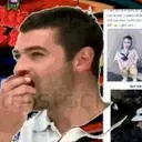 AppleGuy emote for Discord