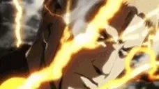 APPLESEED emote for Discord