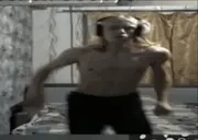 apap emote for Discord