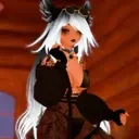 apojdafldggsb emote for Discord