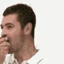 AppleTime emote for Discord