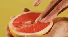 apelsin emote for Discord