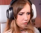 apolWimdy emote for Discord