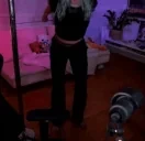 apolSquat emote for Discord