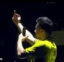 apexchad emote for Discord