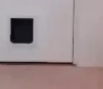 ApolloArrive emote for Discord