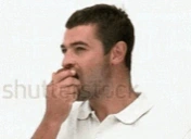 AppleTime emote for Discord