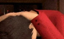 apunchlikethatandyouthi emote for Discord