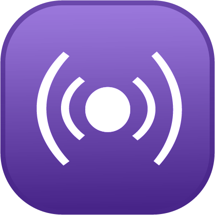 streamer emote for Discord