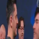 APEX emote for Discord