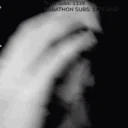 apology emote for Discord