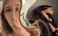 apolMichi emote for Discord