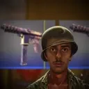 APTSD emote for Discord