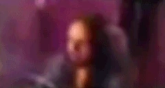 apex emote for Discord