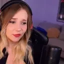 apolNose emote for Discord