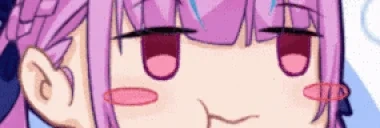 aqua_melon emote for Discord