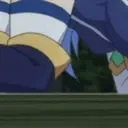 Aqua5 emote for Discord