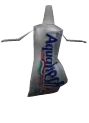 aquafresh emote for Discord