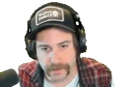 aquafpOhShit emote for Discord