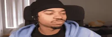 arky32 emote for Discord