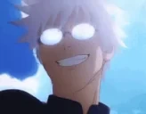 areyoucrying emote for Discord