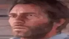 ArthurConfused emote for Discord