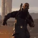 ArcRaidersDance emote for Discord