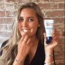 Aquaphor emote for Discord