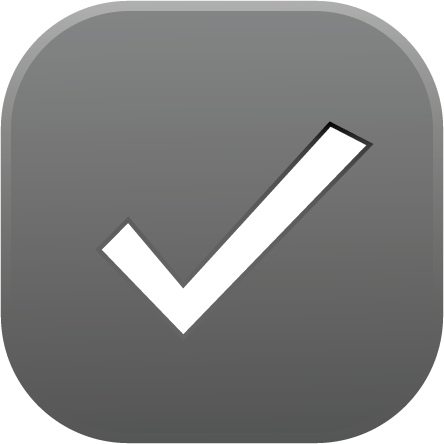 whitelisted emote for Discord