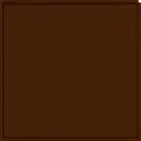 Arrivegers animated emote for Discord, Twitch and Slack