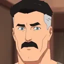 areyousure emote for Discord