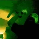 arisExplainingHow emote for Discord