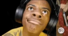 AREYOUSERIOUSRIGHTNOW emote for Discord