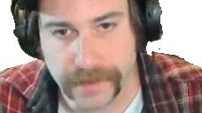 aquafpSohshitWide emote for Discord