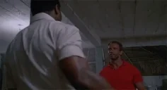 ArnoldShake emote for Discord