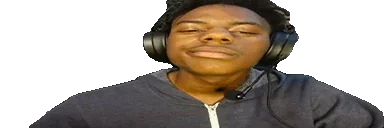 AREYOUSERIOUSRIGHTNEOW emote for Discord