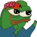 ApuWant emote for Discord