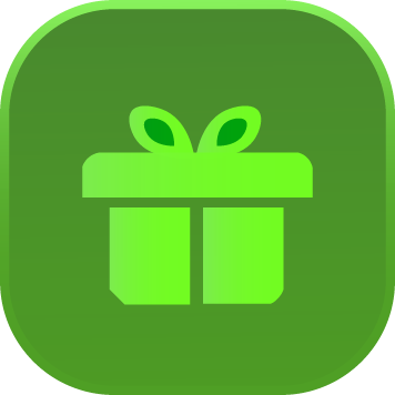 donator emote for Discord