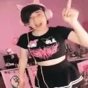 Argentina emote for Discord