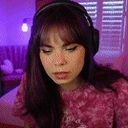 arf emote for Discord