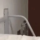 ARRIVE emote for Discord