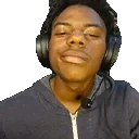 areyouseriousrightneow emote for Discord