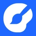 ARTIST emote for Discord