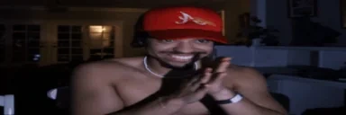 arky45 emote for Discord