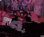 aquitoy emote for Discord