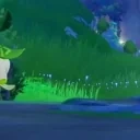 AranaraLeave emote for Discord