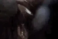 AREYOUABEAR emote for Discord