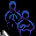 applause emote for Discord