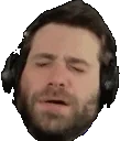 aquafpGASM emote for Discord